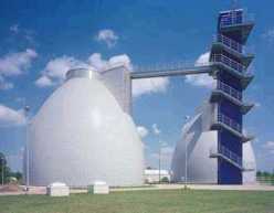 Bild: Fault&uuml;rme