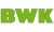 BWK