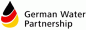 German Water Partnership