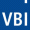 VBI