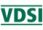 VDSI