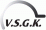 V.S.G.K