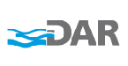 Logo DAR